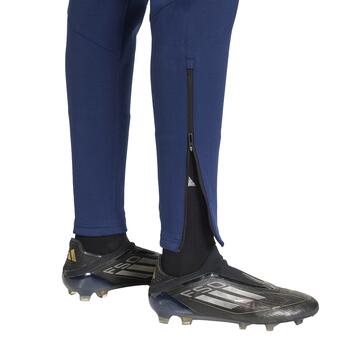 adidas Tiro 26 Travel Sweat Jogginghose Damen