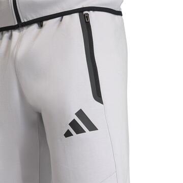 adidas Tiro 26 Travel Sweat Jogginghose