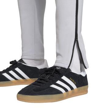 adidas Tiro 26 Travel Sweat Jogginghose