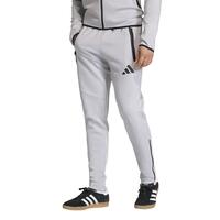 adidas Tiro 26 Travel Sweat Jogginghose