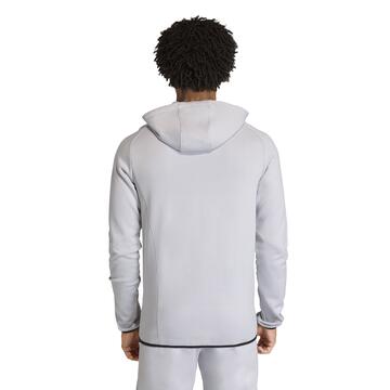 adidas Tiro 26 Travel Sweat Kapuzenjacke