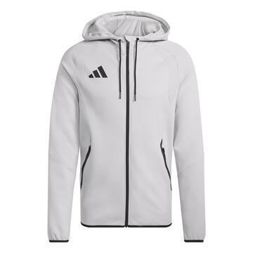 adidas Tiro 26 Travel Sweat Kapuzenjacke