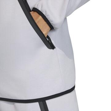 adidas Tiro 26 Travel Sweat Kapuzenjacke