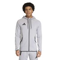 adidas Tiro 26 Travel Sweat Kapuzenjacke