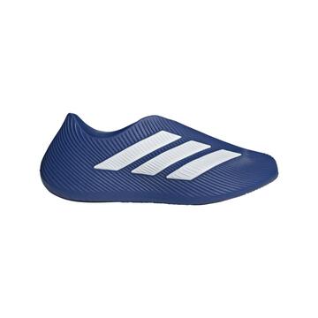 adidas Purechill Slides