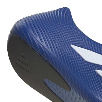 adidas Purechill Slides