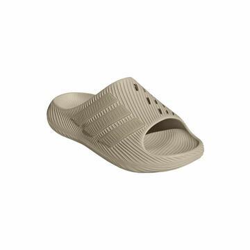 adidas Purechill Slides Badelatsche