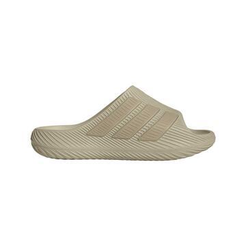 adidas Purechill Slides Badelatsche