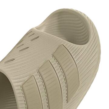 adidas Purechill Slides Badelatsche