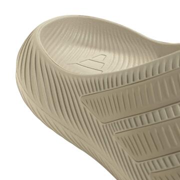 adidas Purechill Slides Badelatsche