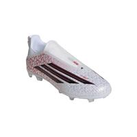 adidas F50 League Laceless FG/MG Lamine Yamal...