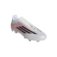 adidas F50 League Laceless FG/MG Lamine Yamal Fu�ballschuhe