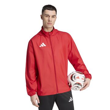 adidas Entrada 26 Multi Jacke