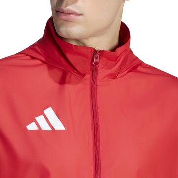 adidas Entrada 26 Multi Jacke