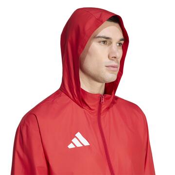 adidas Entrada 26 Multi Jacke