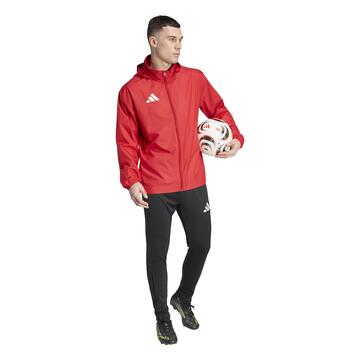 adidas Entrada 26 Multi Jacke
