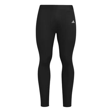 adidas Techfit Long Tight Kinder