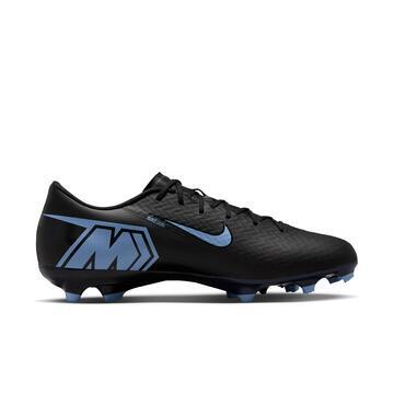 Nike Zoom Mercurial Vapor�16 Academy FG/MG Fu�ballschuhe