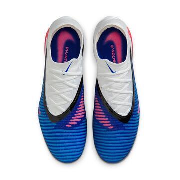 Nike Phantom�6 Low Elite FG Fu�ballschuhe