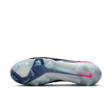 Nike Phantom�6 Low Elite FG Fu�ballschuhe