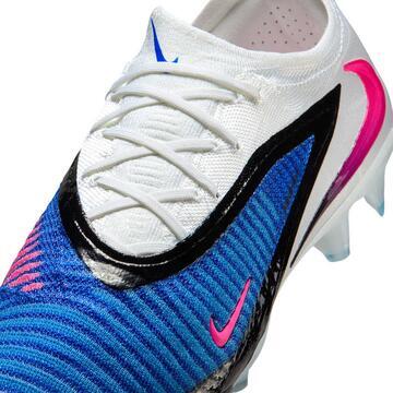 Nike Phantom�6 Low Elite FG Fu�ballschuhe