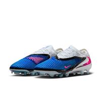 Nike Phantom�6 Low Elite FG Fu�ballschuhe