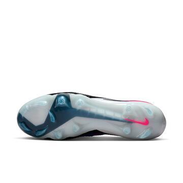 Nike Phantom�6 High Elite FG Fu�ballschuhe