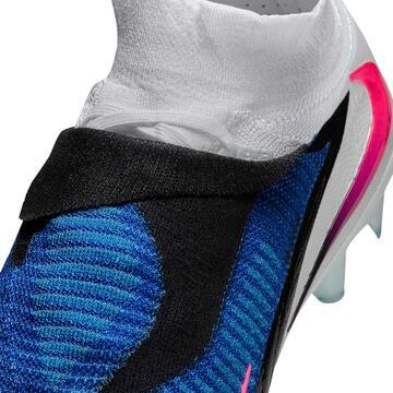 Nike Phantom�6 High Elite FG Fu�ballschuhe