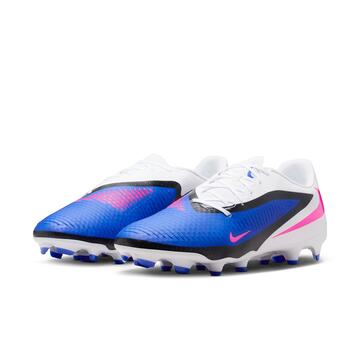 Nike Phantom�6 Low Academy FG/MG Fu�ballschuhe