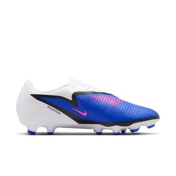 Nike Phantom�6 Low Academy FG/MG Fu�ballschuhe