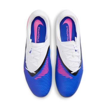 Nike Phantom�6 Low Academy FG/MG Fu�ballschuhe