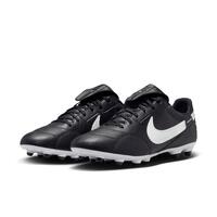 Nike Premier 3 FG Fu�ballschuhe