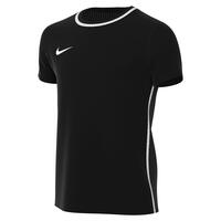 Nike Park 26 T-Shirt Kinder