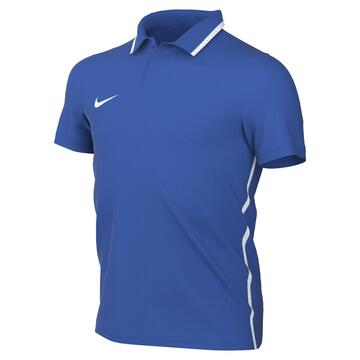 Nike Park 26 Slim Poloshirt