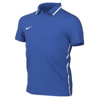 Nike Park 26 Slim Poloshirt