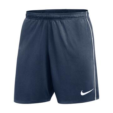 Nike Park 26 Shorts