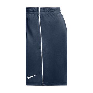Nike Park 26 Shorts
