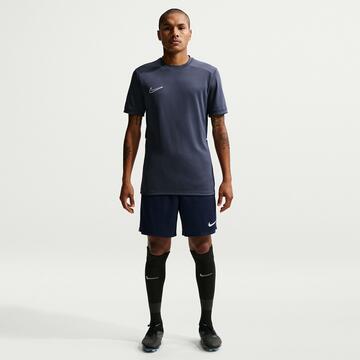 Nike Park 26 Shorts
