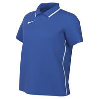 Nike Park 26 Slim Poloshirt Damen