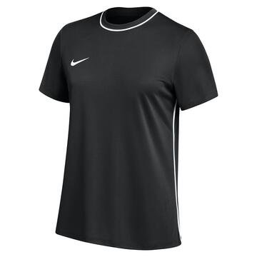 Nike Park 26 T-Shirt Damen