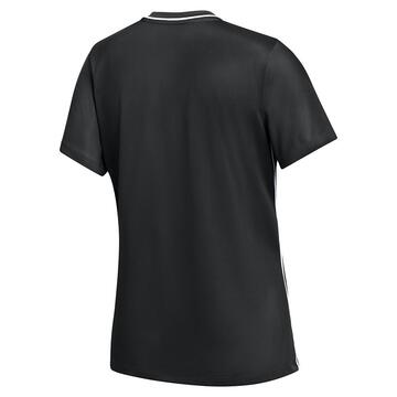 Nike Park 26 T-Shirt Damen