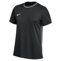 Nike Park 26 T-Shirt Damen