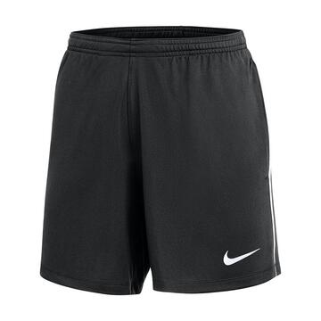 Nike Park 26 Shorts Damen