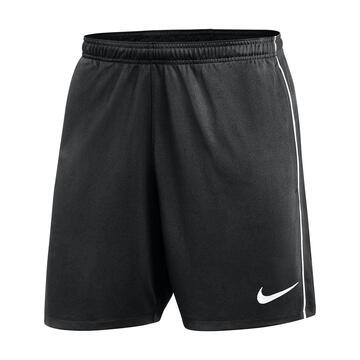 Nike Park 26 Shorts Kinder