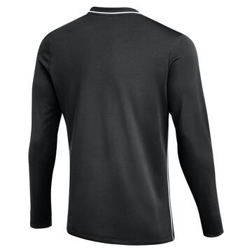 Nike Park 26 Crew Top