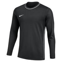 Nike Park 26 Crew Top