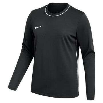 Nike Park 26 Crew Top Damen