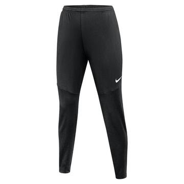 Nike Park 26 Trainingshose Damen
