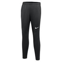 Nike Park 26 Trainingshose Kinder