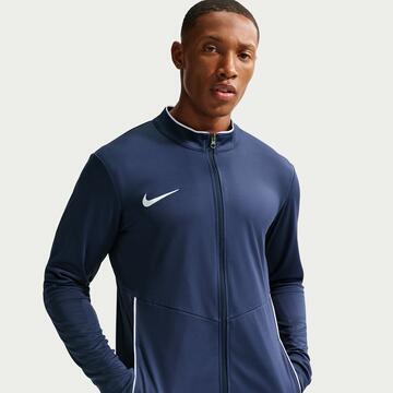 Nike Park 26 Trainingsjacke